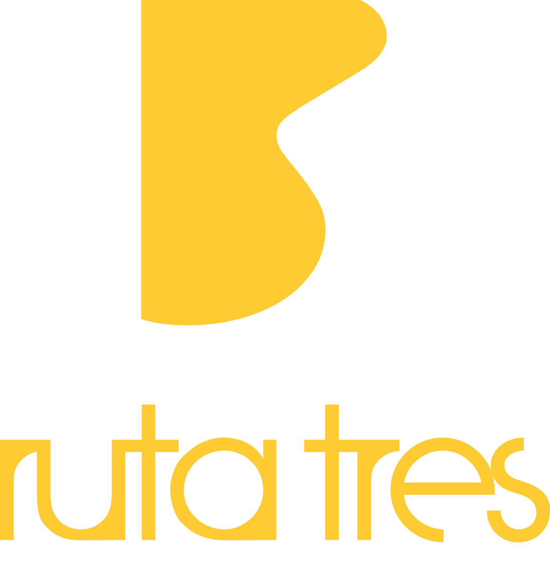 Ruta 3 — Soluciones en Transporte